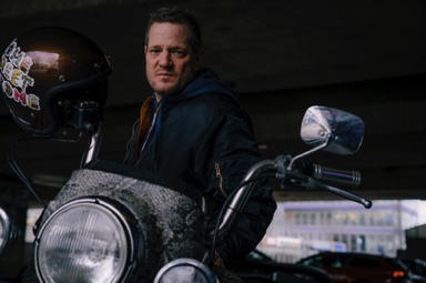 0AB7F245-6D69-439D-B2EA-6FF1A6D1C99D_1_105_c 0AB7F245-6D69-439D-B2EA-6FF1A6D1C99D_1_105_c