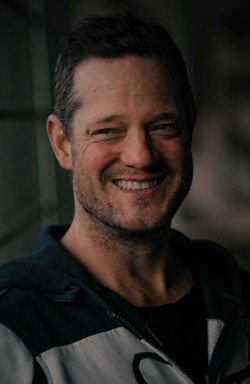 2D80C041-29D2-4DB2-ABBF-C09802B48B5C 2D80C041-29D2-4DB2-ABBF-C09802B48B5C