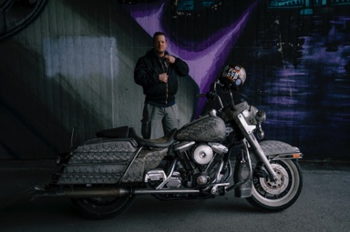 39D87007-4376-4C5A-962E-6713074FE05A_1_105_c 39D87007-4376-4C5A-962E-6713074FE05A_1_105_c