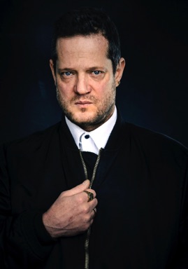 3F8B3D0A-7C84-4015-8C8A-1DB91E259D25_1_105_c 3F8B3D0A-7C84-4015-8C8A-1DB91E259D25_1_105_c