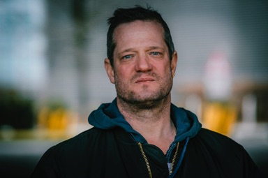 48BDF394-0FBA-46C5-A80C-486345A3ED8C_1_105_c 48BDF394-0FBA-46C5-A80C-486345A3ED8C_1_105_c