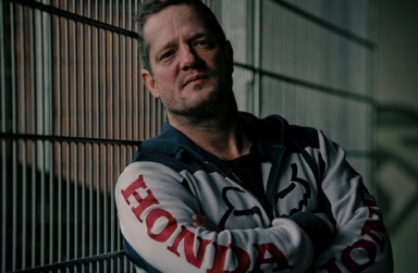 5C74149D-2339-4673-8B6B-E5FDFB785D5E_1_105_c 5C74149D-2339-4673-8B6B-E5FDFB785D5E_1_105_c