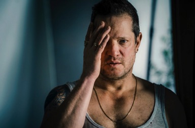 70A3ACF2-593C-4084-A156-5954B4067BA9_1_105_c 70A3ACF2-593C-4084-A156-5954B4067BA9_1_105_c