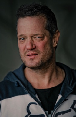 79662922-40B6-4F6B-8BCB-547BCB824383_1_105_c 79662922-40B6-4F6B-8BCB-547BCB824383_1_105_c