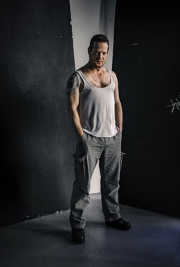 96496F2B-4D08-476E-89EB-85FDFE33A27F_1_105_c 96496F2B-4D08-476E-89EB-85FDFE33A27F_1_105_c