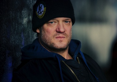 9D36786D-FB7B-4171-BBB8-12585EC8B89F_1_105_c 9D36786D-FB7B-4171-BBB8-12585EC8B89F_1_105_c