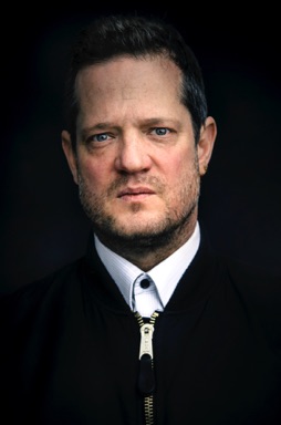 CF2EE389-6DA5-439B-B99C-1B6EBD3108D8_1_105_c CF2EE389-6DA5-439B-B99C-1B6EBD3108D8_1_105_c