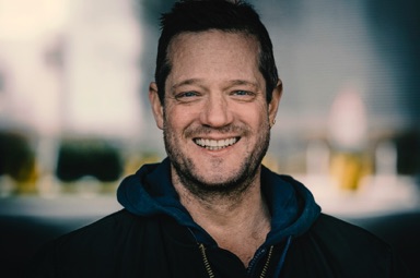 F7F1DCC0-96E3-401B-90F3-D00ADC8DEDDF_1_105_c F7F1DCC0-96E3-401B-90F3-D00ADC8DEDDF_1_105_c